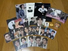 ZEROBASEONE ゼベワン メテュ まとめ売り