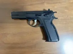 2026年最新】エアガン18禁エアガンの人気アイテム - メルカリ