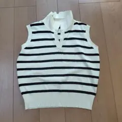 Item thumbnail for item b3a0f882-4f6a-4f70-a675-f05d696dd1bf