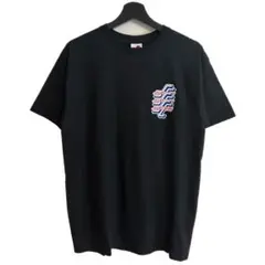 2025年最新】supreme サンタの人気アイテム - メルカリ