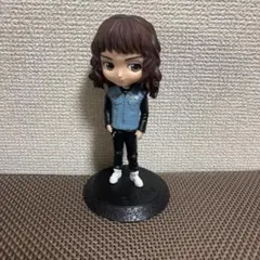 【3体セット】ストレンジャーシングス Qposket エディ フィギュア 3体セット】ストレンジャーシングス Qposket エディ フィギュア