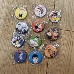 サンデー×マガジン 創刊50周年記念コインコレクション - メルカリ