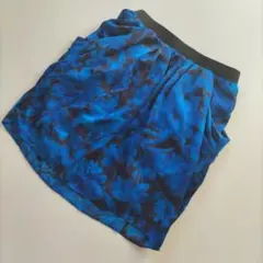 Item thumbnail for item dfeba34b-0e73-40fd-9262-ee98582cdcfb