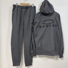 オークリー ランニングウェア