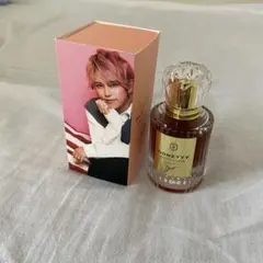 【新品・未使用・未開封】SWEETY ME オードパルファム 100ml 新品・未使用・未開封】SWEETY ME オードパルファム 100ml - メルカリ