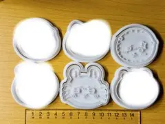 Item thumbnail for item 26e122ce-7e11-4a37-98e3-3804c2918d7a