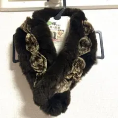 Item thumbnail for item e1703555-c9ac-4749-bc7e-7bea24c0b7e2