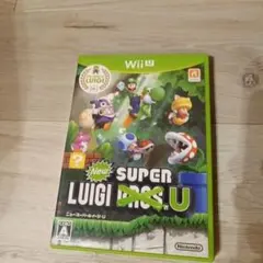 Item thumbnail for item b0bde3b6-0ae3-44b9-96f7-0f769f94513b