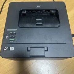 brother レーザープリンター