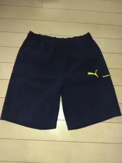 Item thumbnail for item 5a82492f-955c-4e12-acde-903e787fa4fe