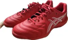 ASICS CALCETTO WD 9 W（カルチェットWD9 W）24cm