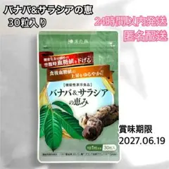 Item thumbnail for item 4bfe088f-f199-4c36-898e-924c05308ec1