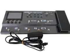 BOSS GX-100 マルチエフェクター　初期化済み　箱付き 値下げ可 BOSS GX-100 マルチエフェクター 初期化済み 箱付き 値下げ可