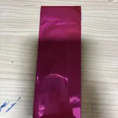 瀬口黎弥