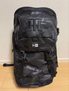 阪神タイガース レプリカ リュック バックパック 2025年モデル 新品未使用 35697_03_pdm.jpg