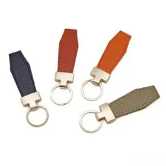 Item thumbnail for item 8791022d-6707-4270-be3b-8ae61d2f4329