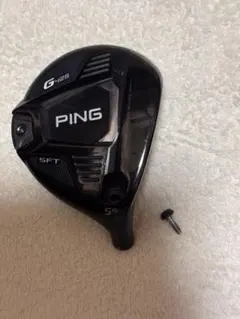 2026年最新】ping ユーティリティ ヘッドのみ 425の人気アイテム