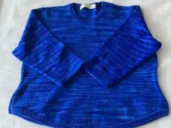 レア 新品未使用タグ付 定価10万 ニットスカート モリオカサチコ 森岡幸子 Yahoo!オークション - 貴重 90s MORIOKA SACHIKO モリオカサチコ