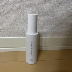 SHIRO WHITE TEA ヘアミスト 80mlのサムネイル