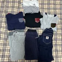 美保子様 リクエスト 2点 まとめ商品