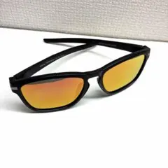 【訳あり❗️】TORINOX サングラス ミラーレンズ