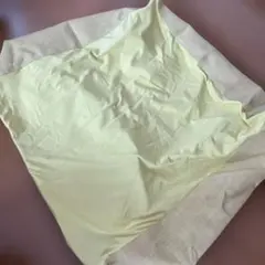 のん様専用　　ビーズクッションカバー