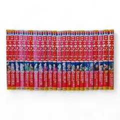 Item thumbnail for item 267faee7-4afa-48e1-92a4-3357166a5ea1