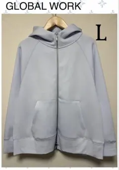 Item thumbnail for item 812a7ef0-26ea-40f5-9268-b7cc0dad9235