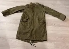 Item thumbnail for item d89a1563-ae95-4375-ac21-2b64f5d1e34f