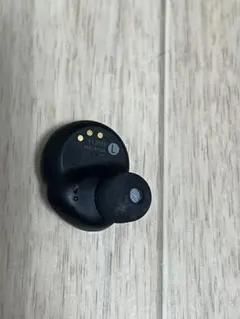 SONY WF-1000XM4 ワイヤレスイヤホン 左耳 バージョン2.1.0