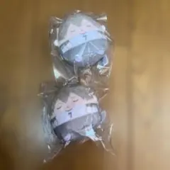 【ハイキュー】くじメイト E賞 木葉秋紀