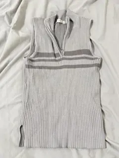 Item thumbnail for item bd5b6294-32e2-45bd-9171-85c3460ceac5