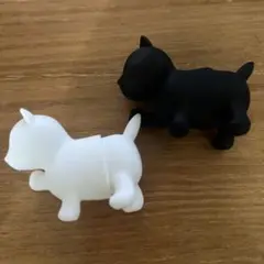 ネコ メントスキャップ 猫 ねこ メントス キャップ 黒 白