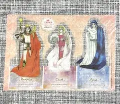 2025年最新】月刊プリンセス 王家の紋章の人気アイテム - メルカリ