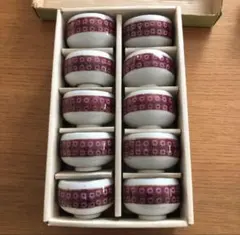 Item thumbnail for item f0a03060-2b1c-4c70-b2a1-b391ad93b591