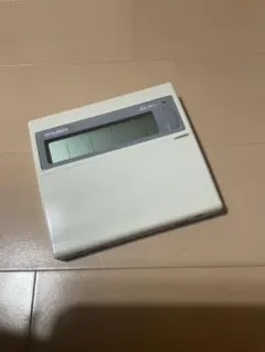 ジャンク］irsystem 床暖房用コントローラーHK1 - メルカリ