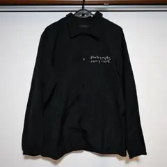 Larry Clark TULSA ナイロンジャケットのサムネイル