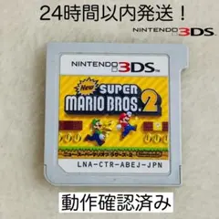 Item thumbnail for item 7095d86c-1ff3-4221-8b0d-ffacf2993a10