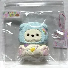 ponpon⭐︎即購入大歓迎です様 リクエスト 2点 まとめ商品