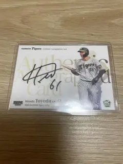 松井秀喜 PSA 1993 カルビー RC ルーキー #1 巨人 ジャイアンツ - メルカリ