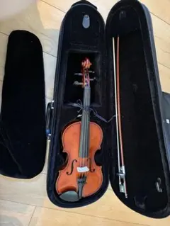 Item thumbnail for item 02c1a50d-05f5-45ae-9545-f5262b494339