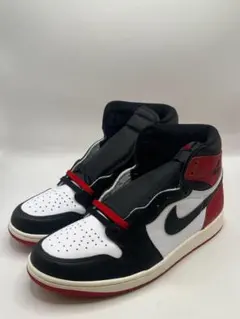 Nike Air Jordan 1 Retro High DZ5485-106