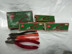 Item thumbnail for item 2fd39709-4ea4-49ef-a748-0ce59a02f6f8