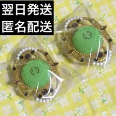 【セット】あんスタ スタライ 10th リングライト スフィアライト ジュイス