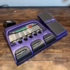 2026年最新】DIGITECH VOCAL300の人気アイテム - メルカリ