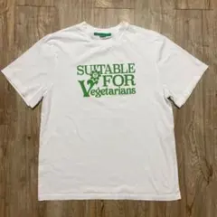 Stella McCartney Tシャツ Sサイズ ホワイトのサムネイル