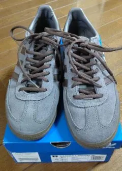 adidasOriginals HANDBALL SPEZIAL for J/S