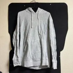 Championチャンピオンリバースウィーブフーディー Mパーカー