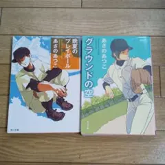 Item thumbnail for item 4f714bf6-83a8-4bbc-a503-9978341edfe6