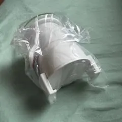 Item thumbnail for item bdf263ce-214f-4b2d-8155-3362957aa51d